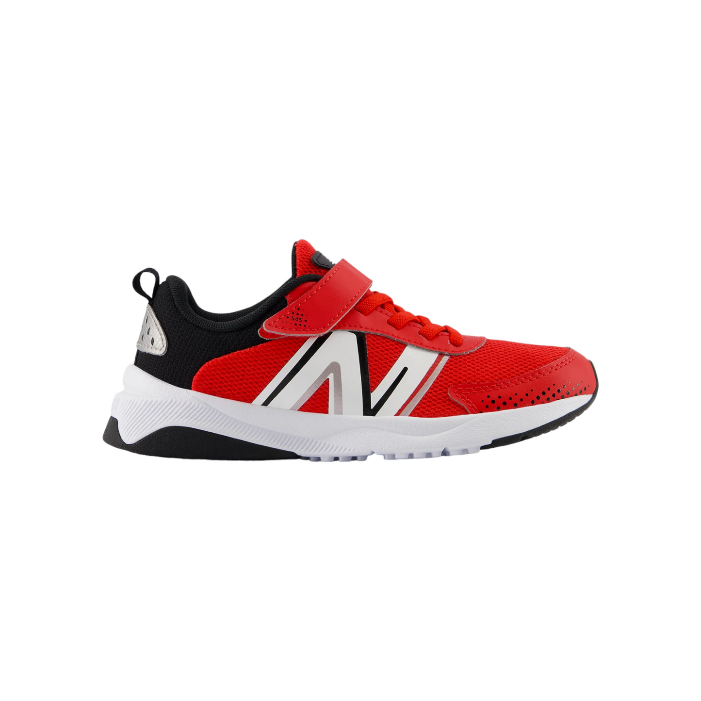 New Balance Dynasoft 545 Bungee Lace with Top Strap