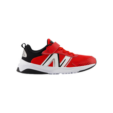 Load image into Gallery viewer, New Balance Dynasoft 545 Bungee Lace with Top Strap