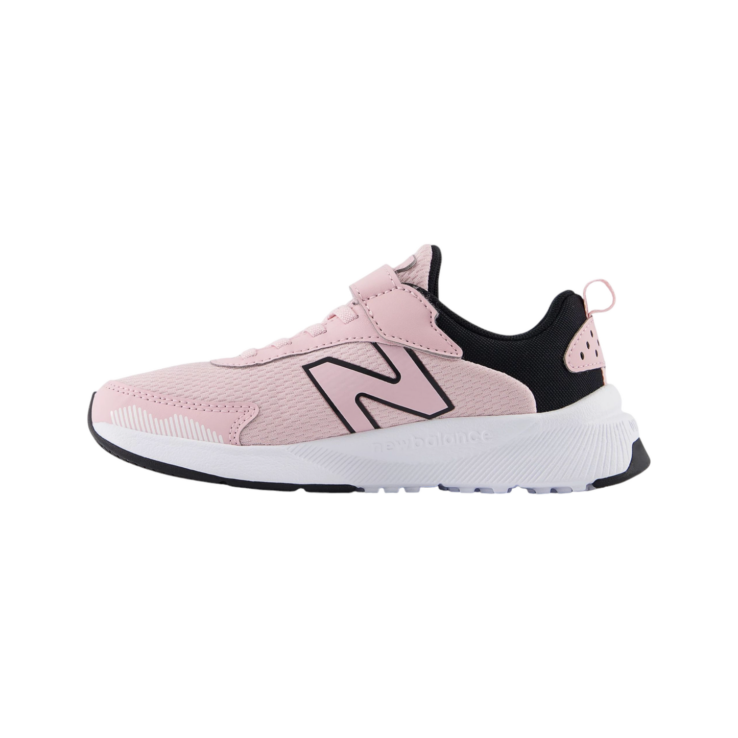 New Balance Dynasoft 545 Bungee Lace with Top Strap