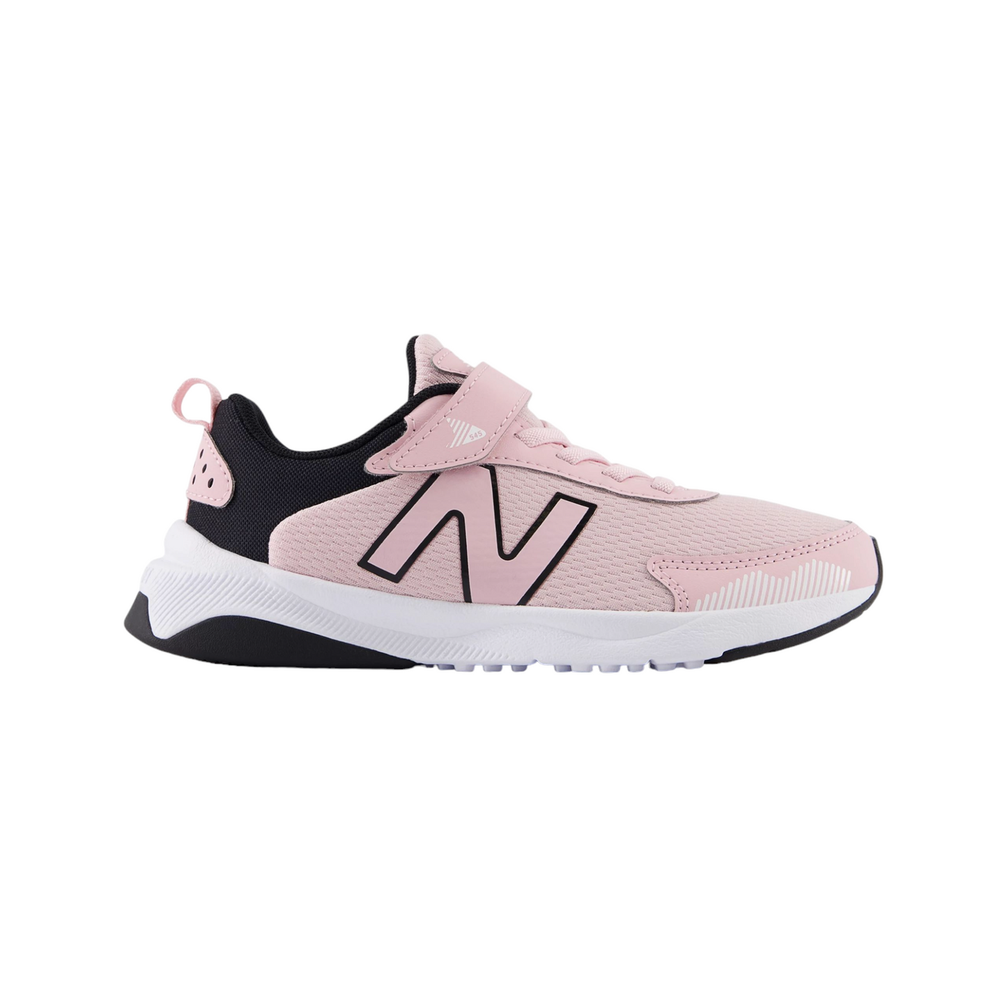 New Balance Dynasoft 545 Bungee Lace with Top Strap