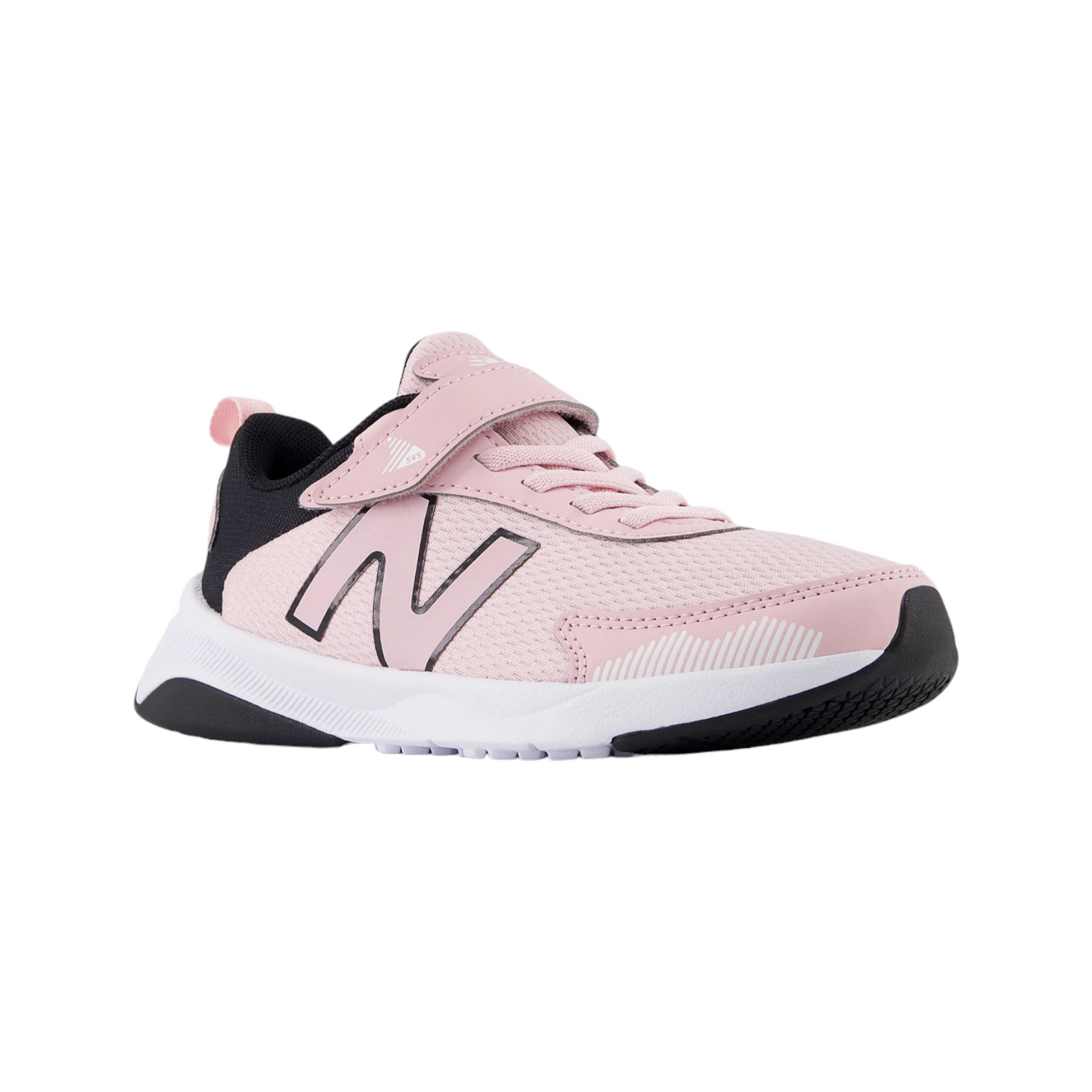 New Balance Dynasoft 545 Bungee Lace with Top Strap