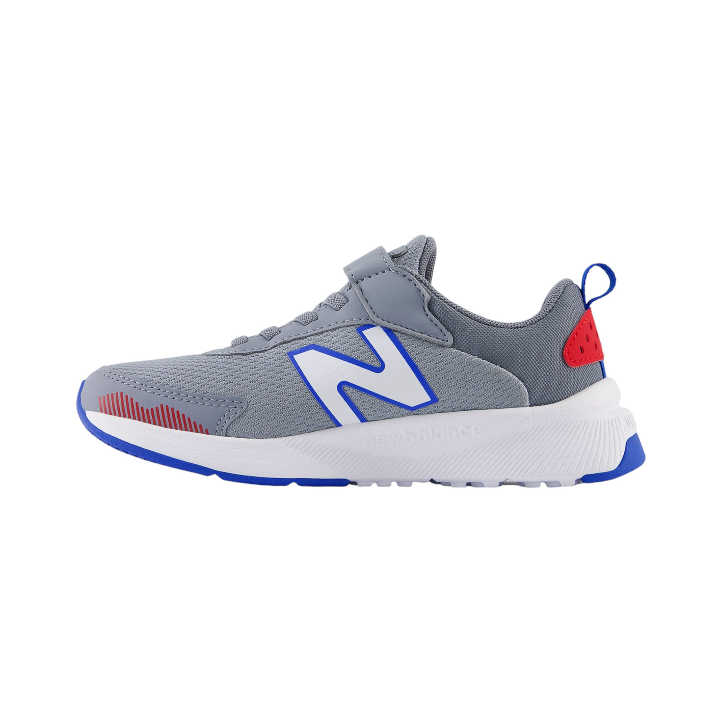 New Balance Dynasoft 545 Bungee Lace with Top Strap