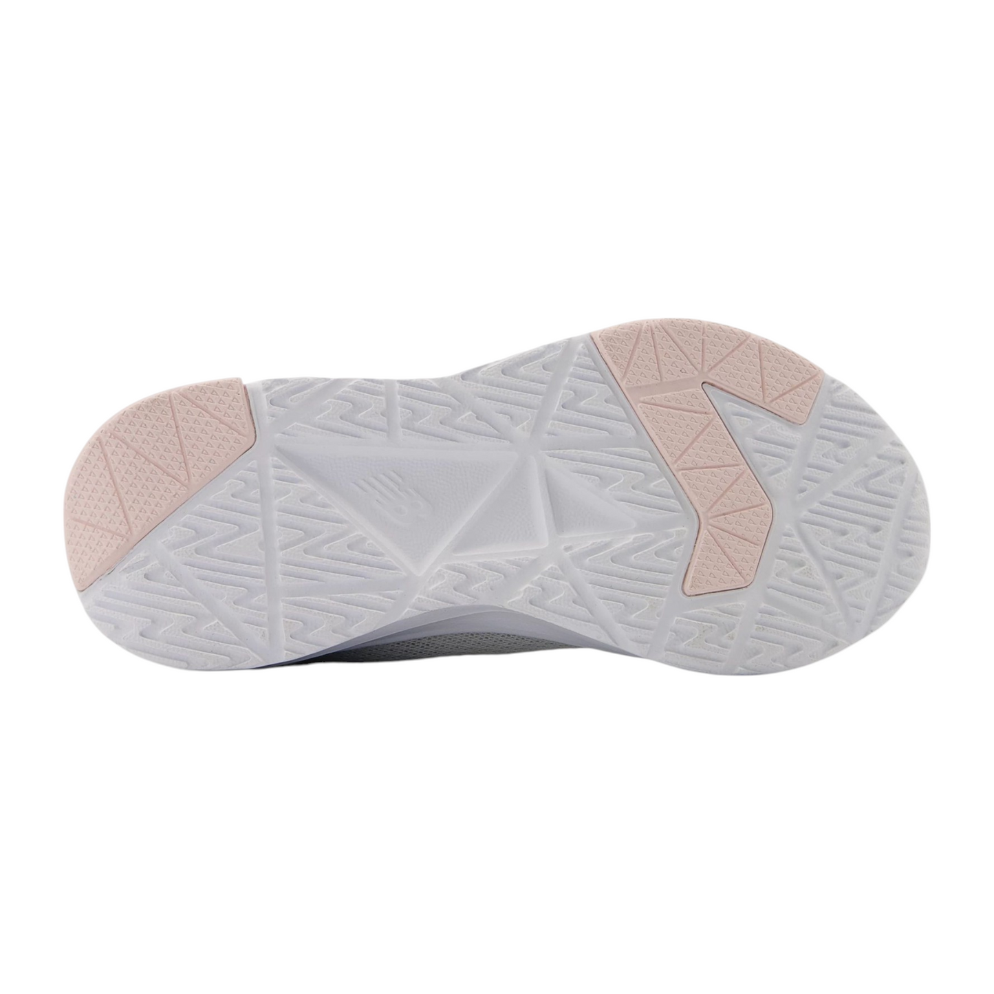 New Balance 578v1 Bungee Lace Sneaker