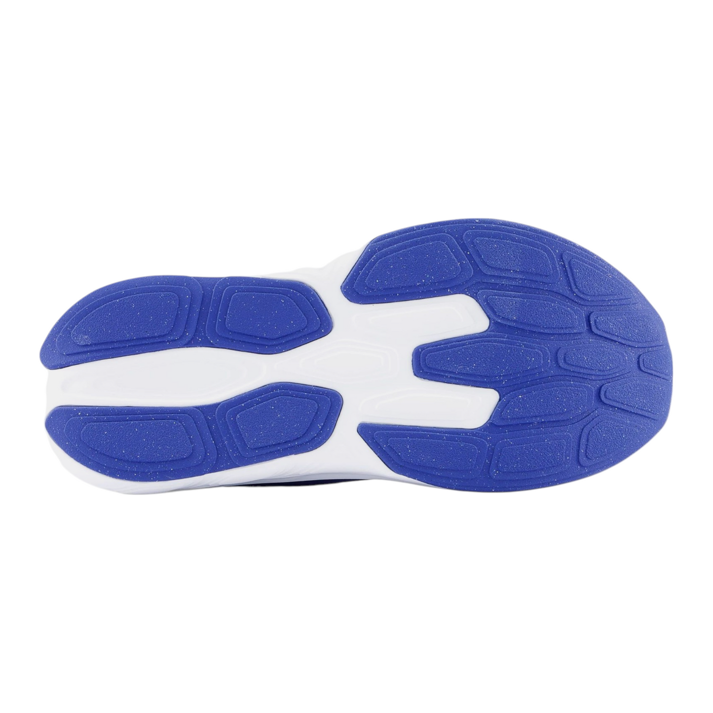 New Balance Fresh Foam 625 Velcro Sneaker