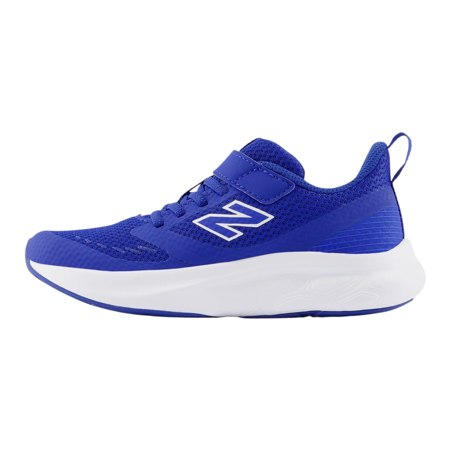 New Balance Fresh Foam 625 Velcro Sneaker