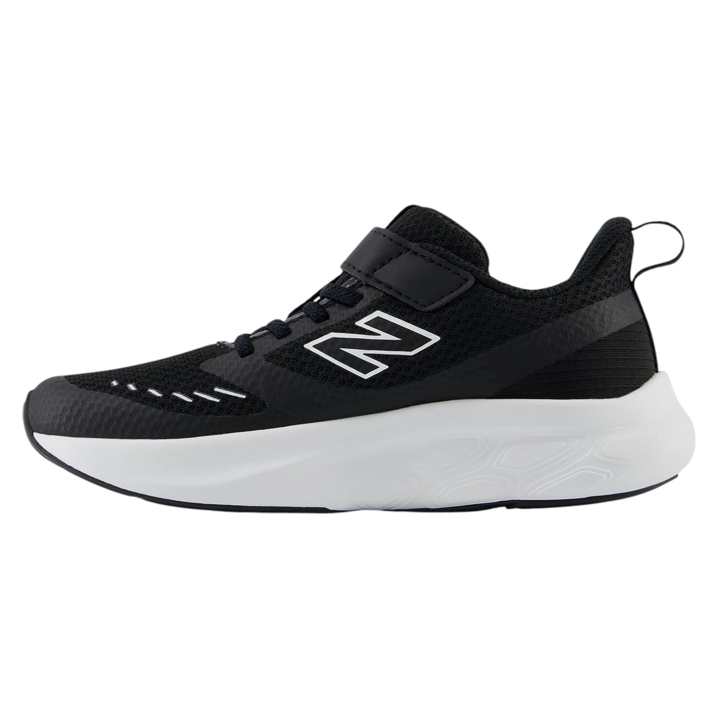 New Balance 625 Hook & Loop Sneaker