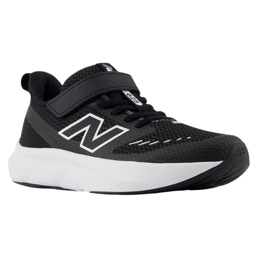 New Balance 625 Hook & Loop Sneaker