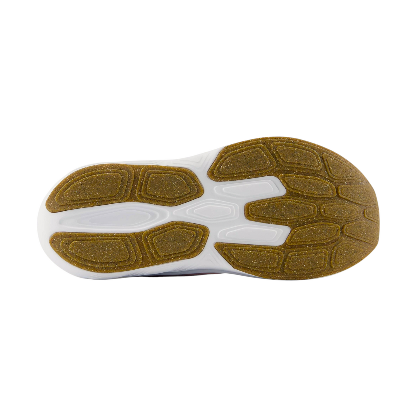 New Balance Fresh Foam 625 VL Sneaker