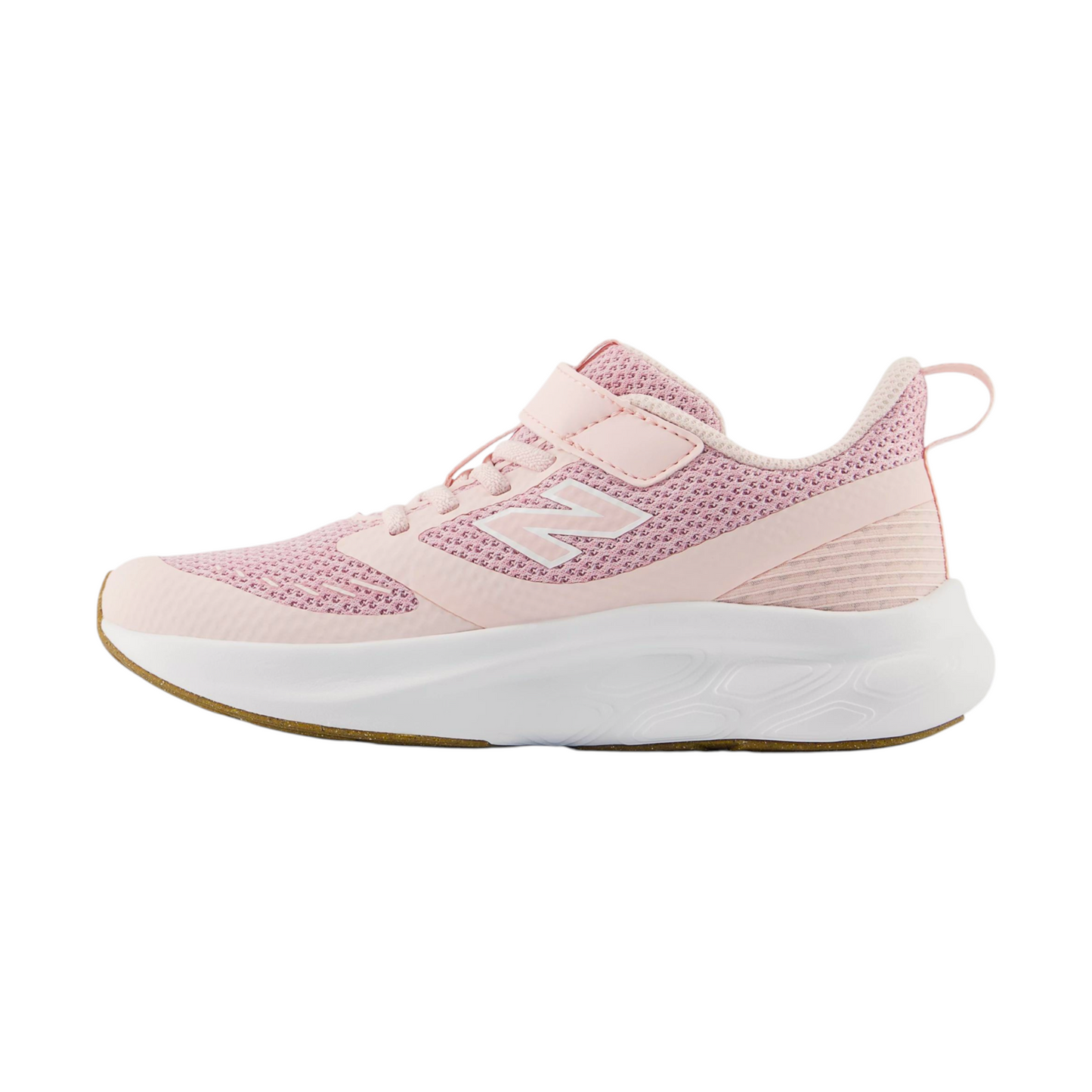New Balance Fresh Foam 625 VL Sneaker