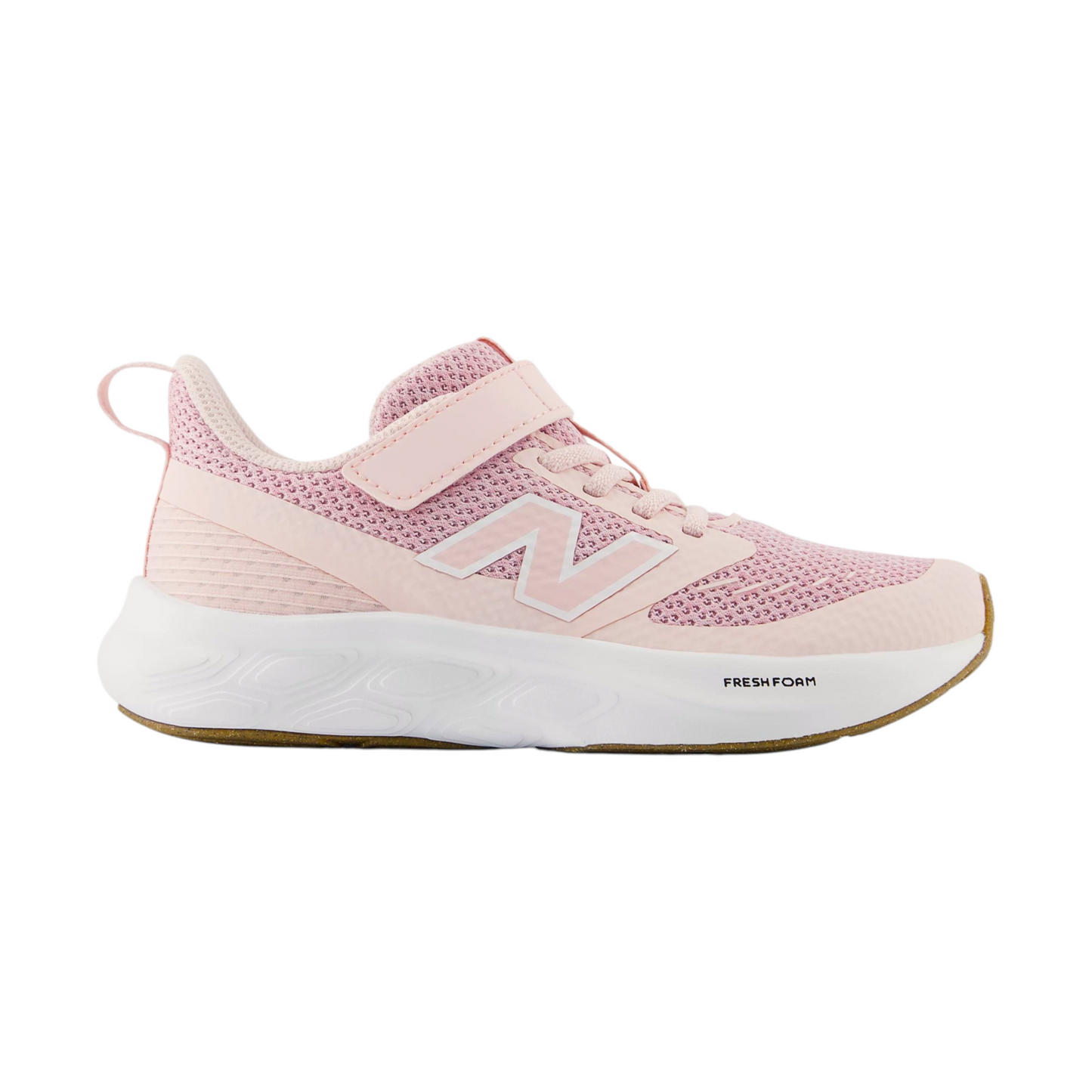 New Balance Fresh Foam 625 VL Sneaker