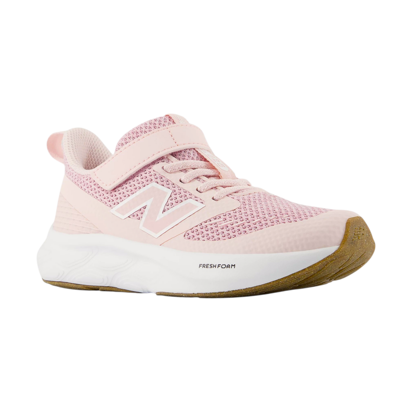 New Balance Fresh Foam 625 VL Sneaker