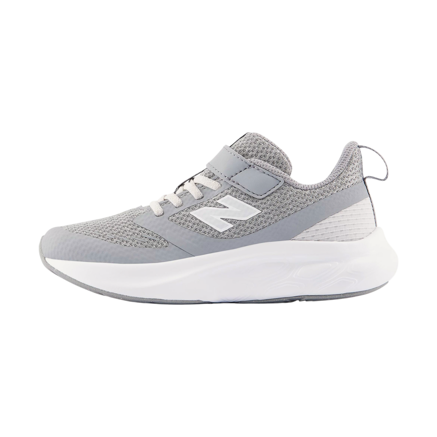 New Balance Fresh Foam 625 VL Sneaker
