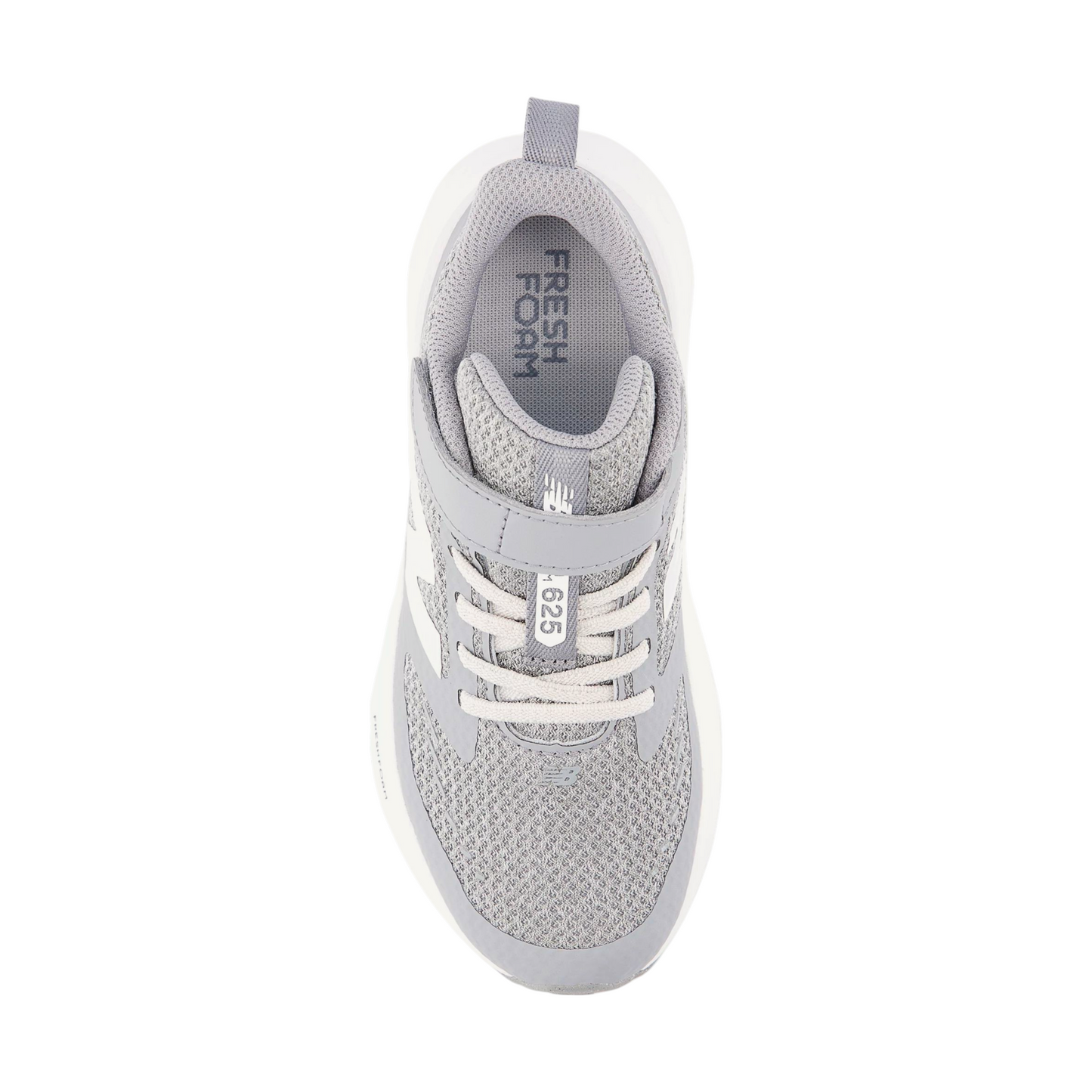 New Balance Fresh Foam 625 VL Sneaker