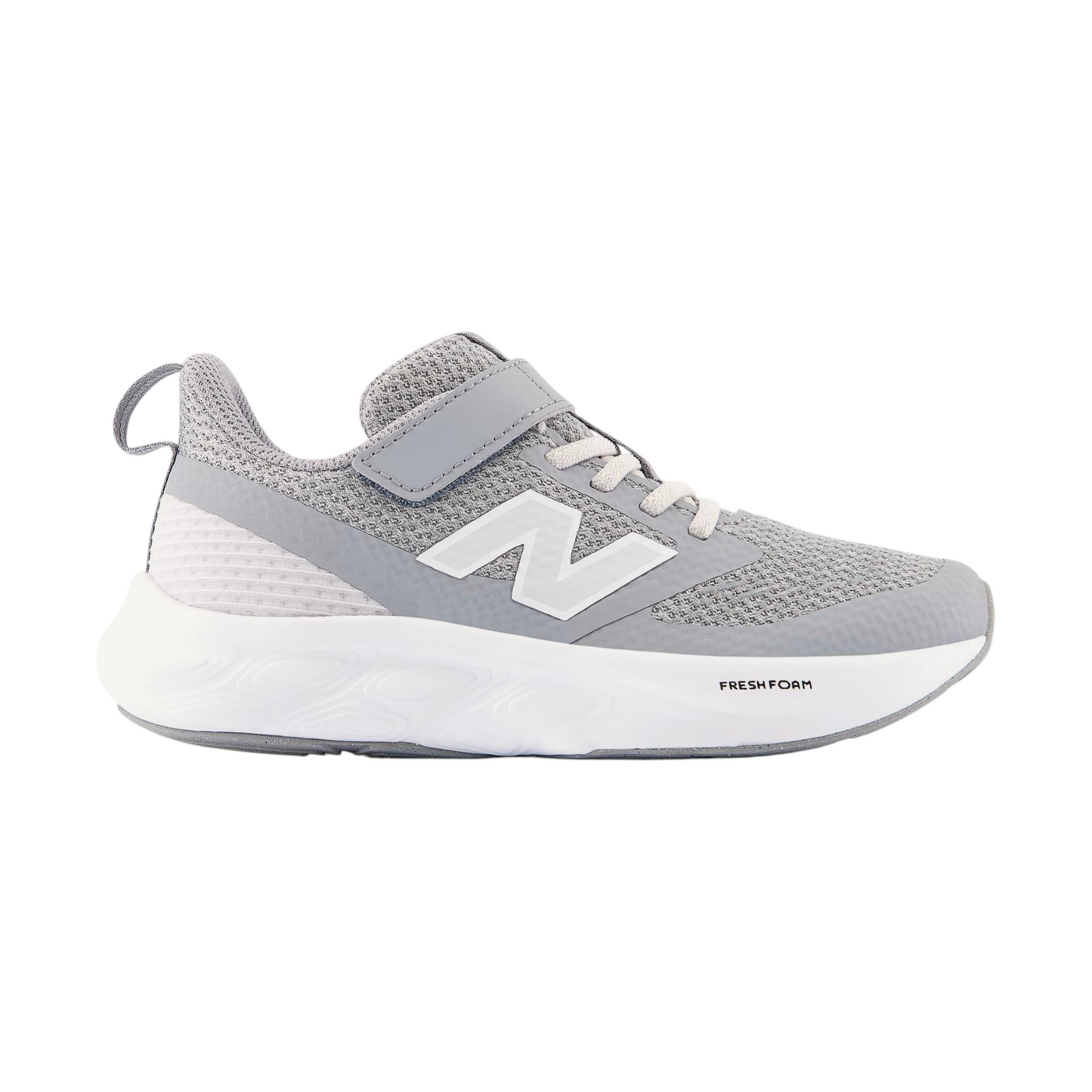 New Balance Fresh Foam 625 VL Sneaker