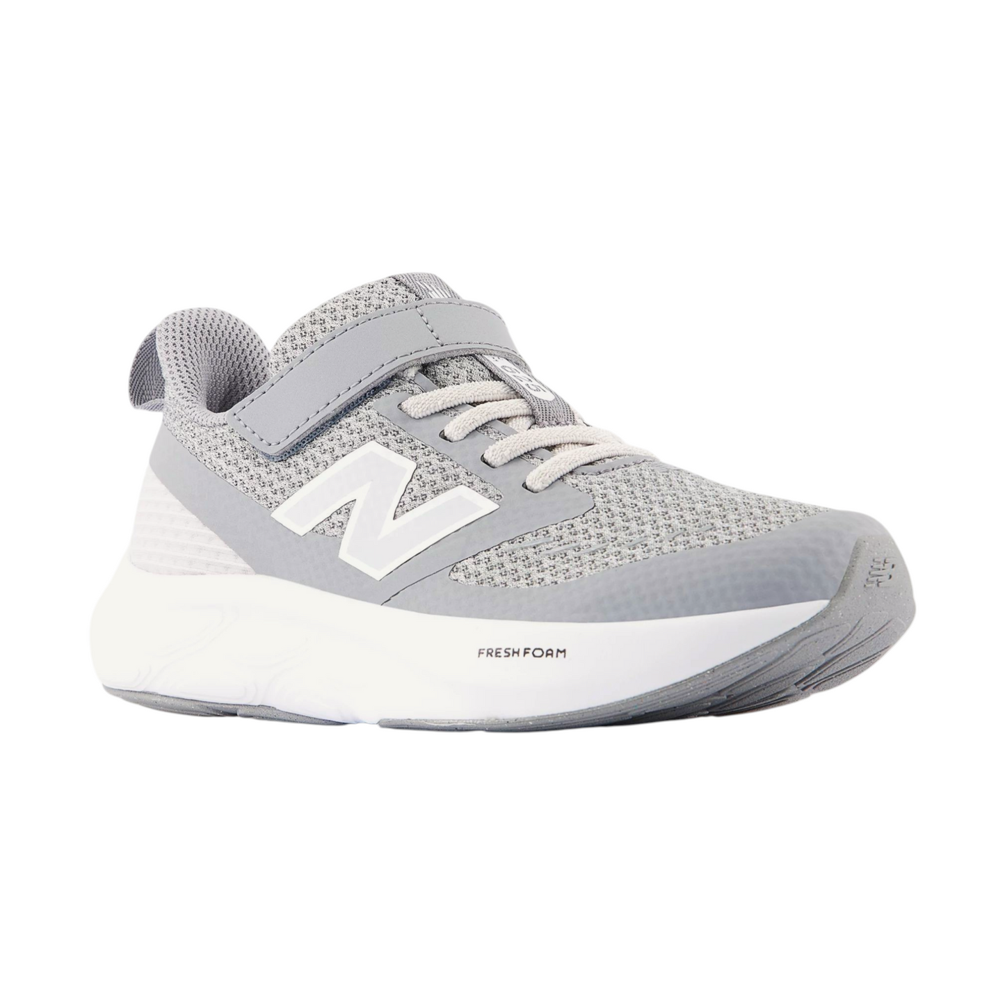 New Balance Fresh Foam 625 VL Sneaker