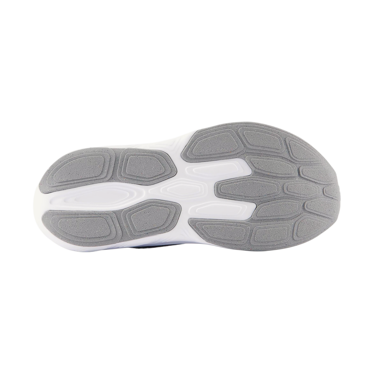 New Balance Fresh Foam 625 VL Sneaker