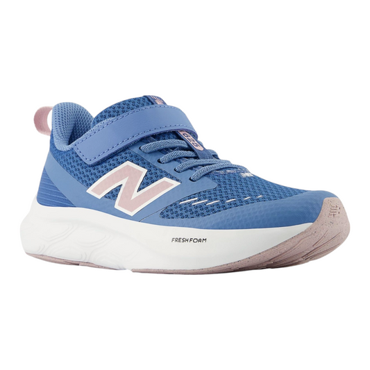 New Balance Fresh Foam 625 VL Sneaker