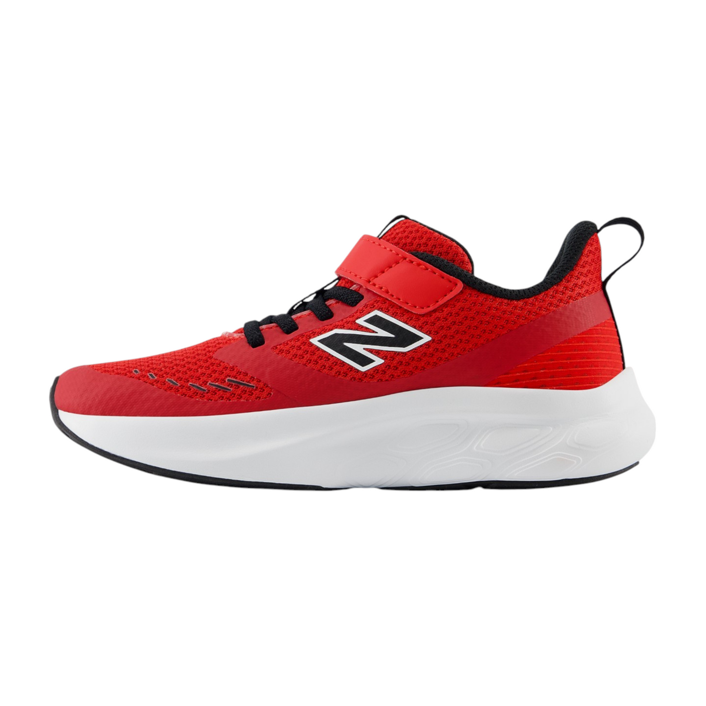 New Balance Fresh Foam 625 VL Sneaker