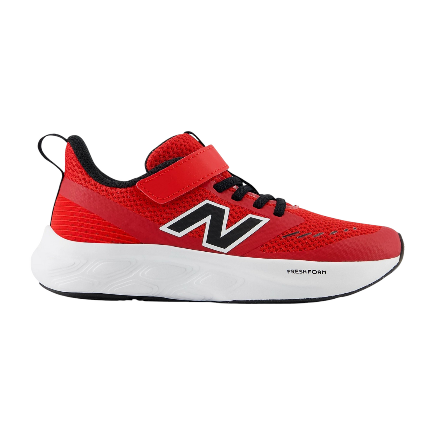 New Balance Fresh Foam 625 VL Sneaker