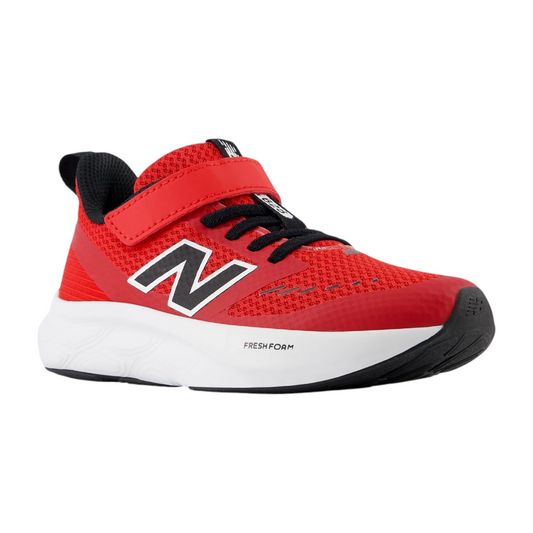 New Balance Fresh Foam 625 VL Sneaker