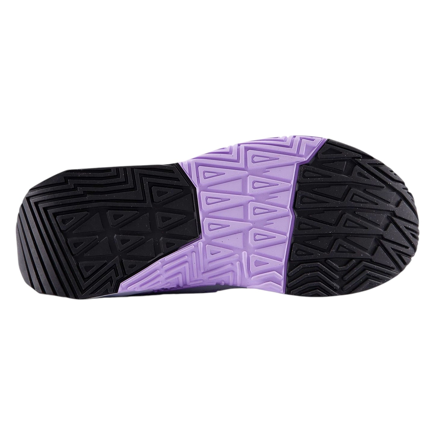 New Balance FuelCell Play Bungee Sneaker- Little Kid