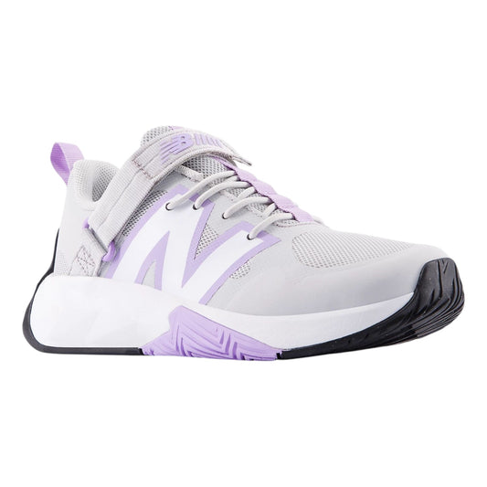 New Balance FuelCell Play Bungee Sneaker- Little Kid