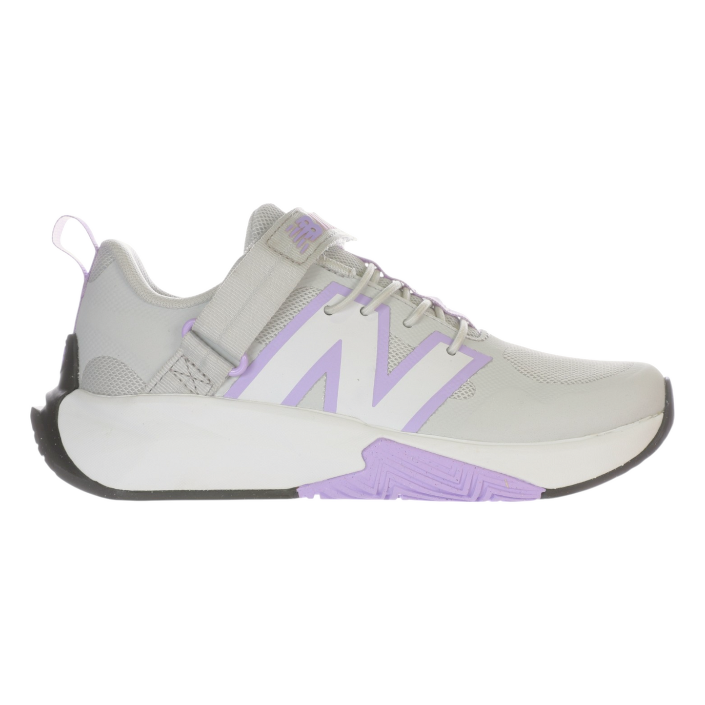 New Balance FuelCell Play Bungee Sneaker- Little Kid