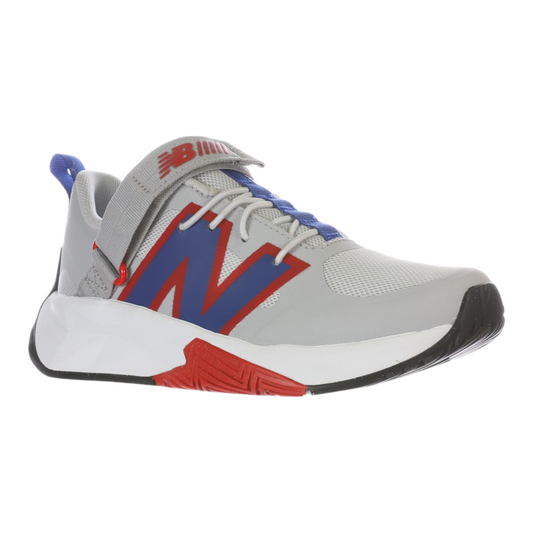 New Balance FuelCell Play Bungee Sneaker