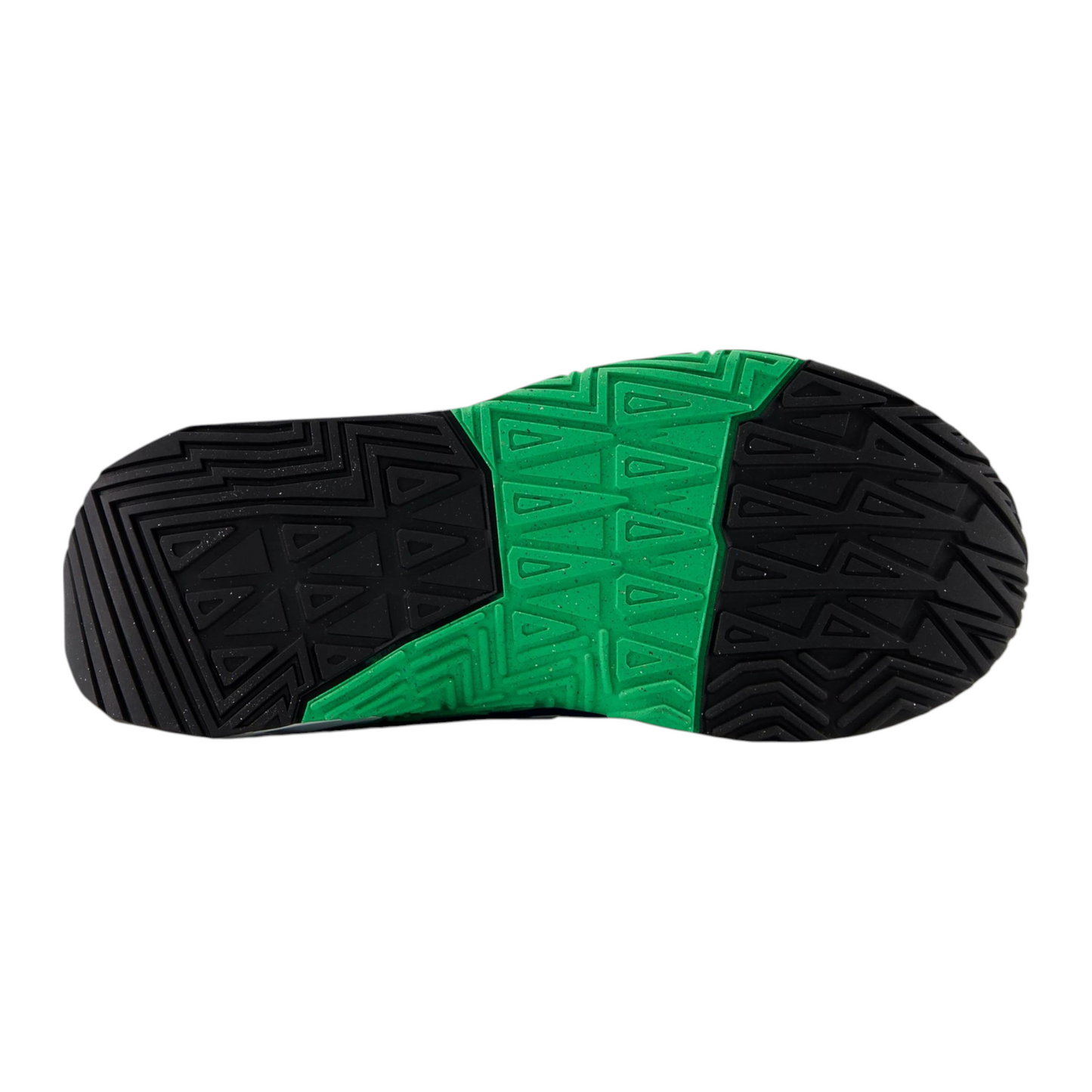 New Balance FuelCell Play Bungee Sneaker- Little Kid
