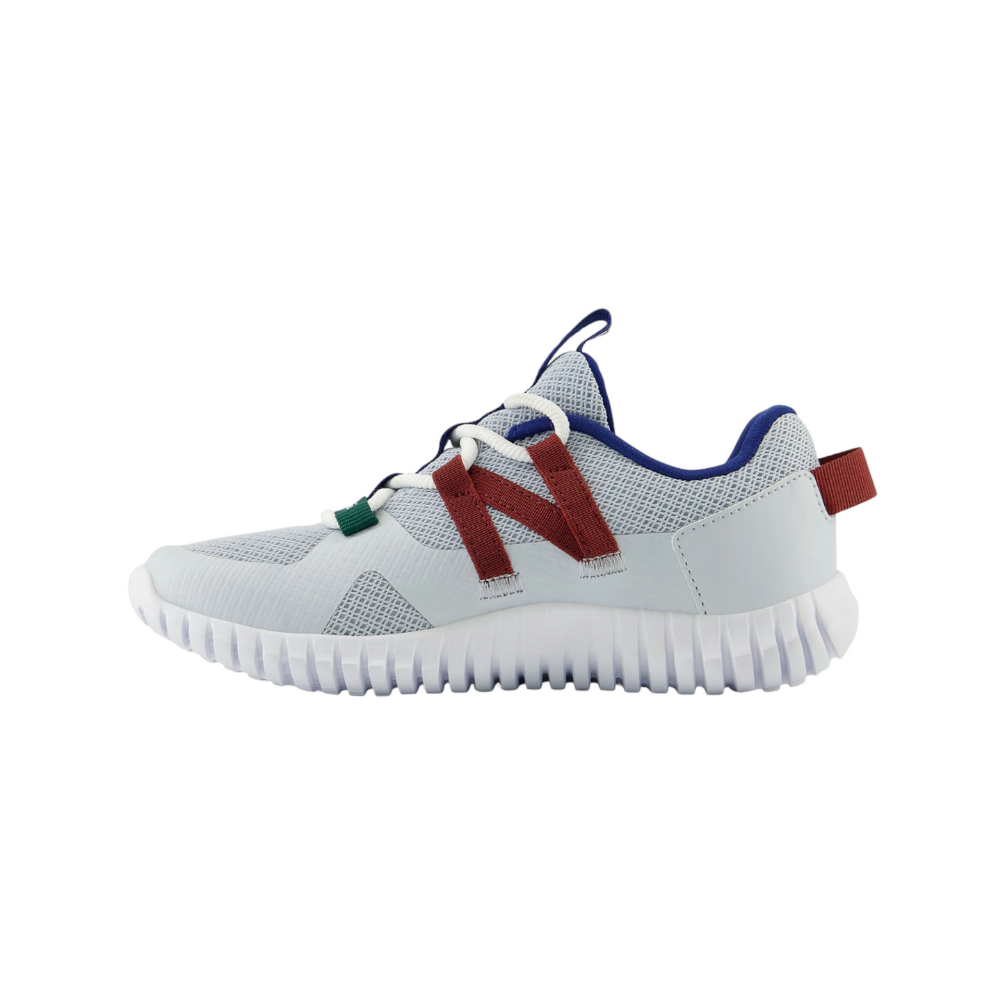 New Balance PLAYGRUV v2 Bungee Sneaker