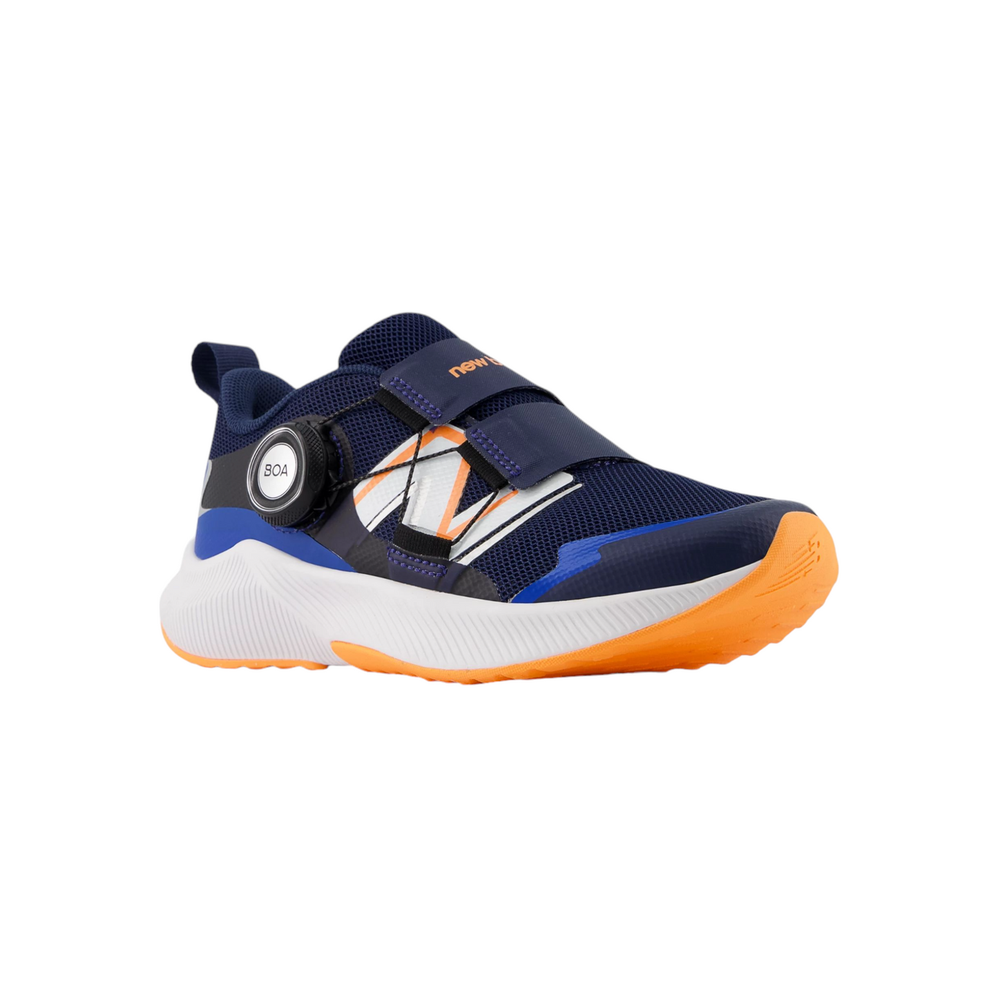 New Balance DynaSoft Reveal v4 BOA Sneaker