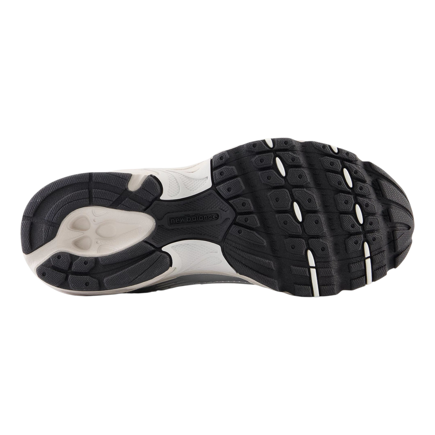 New Balance 530 Bungee Sneaker- Little Kid