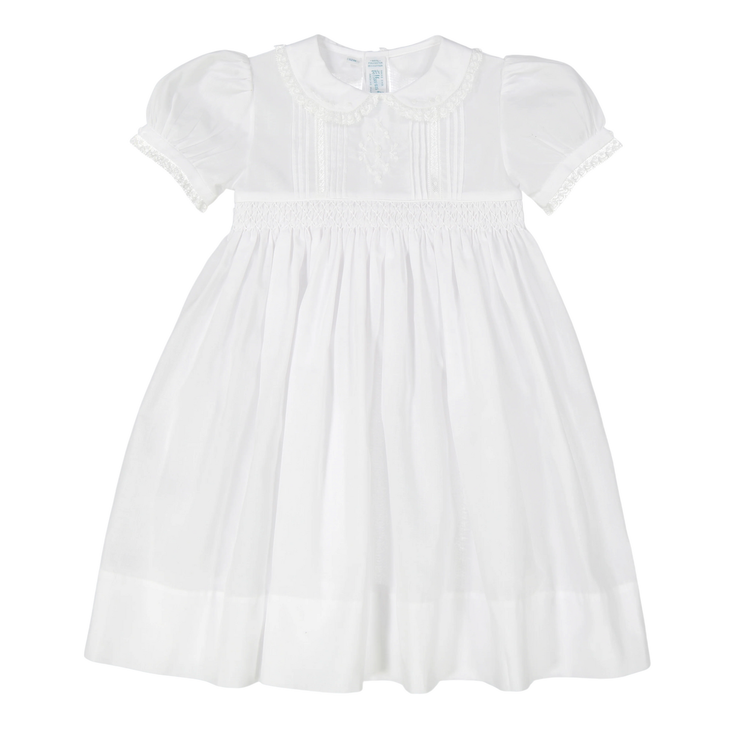 Feltman Brothers Flower Girl Dress