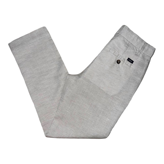 Browen Bowen Palmetto Pants