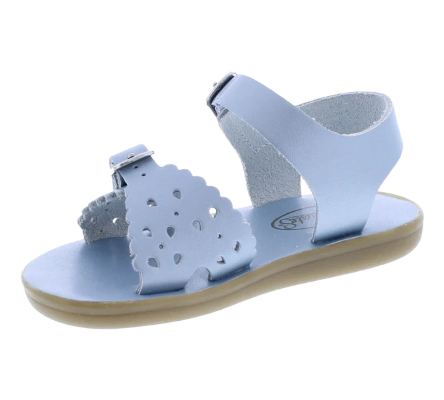 Footmates Eco-Ariel Sandal