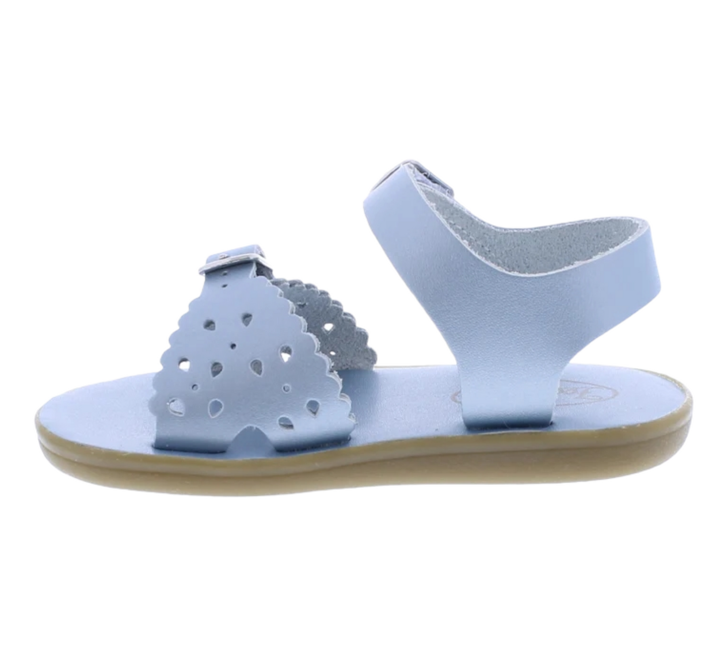 Footmates Eco-Ariel Sandal