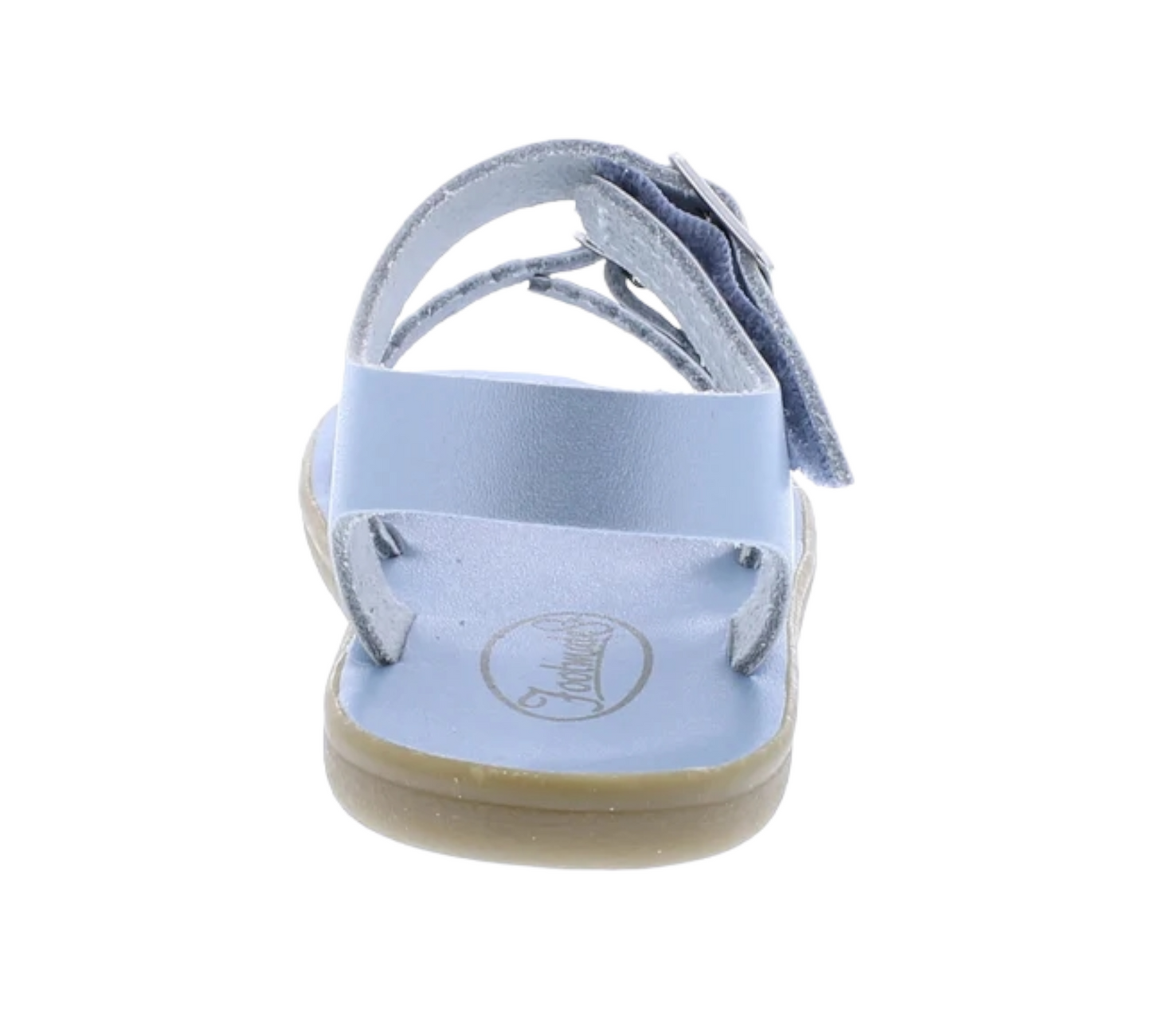 Footmates Eco-Ariel Sandal