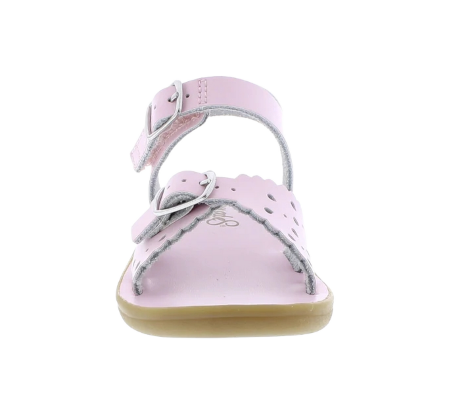 Footmates Eco-Ariel Sandal