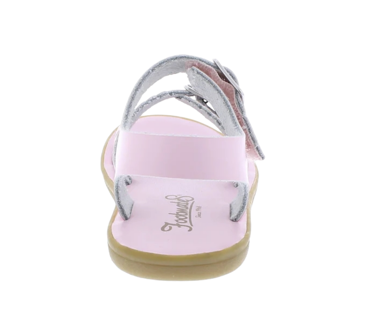 Footmates Eco-Ariel Sandal