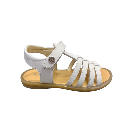 Naturino Nuttah Sandal