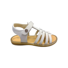 Load image into Gallery viewer, Naturino Nuttah Sandal