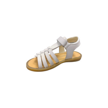Load image into Gallery viewer, Naturino Nuttah Sandal