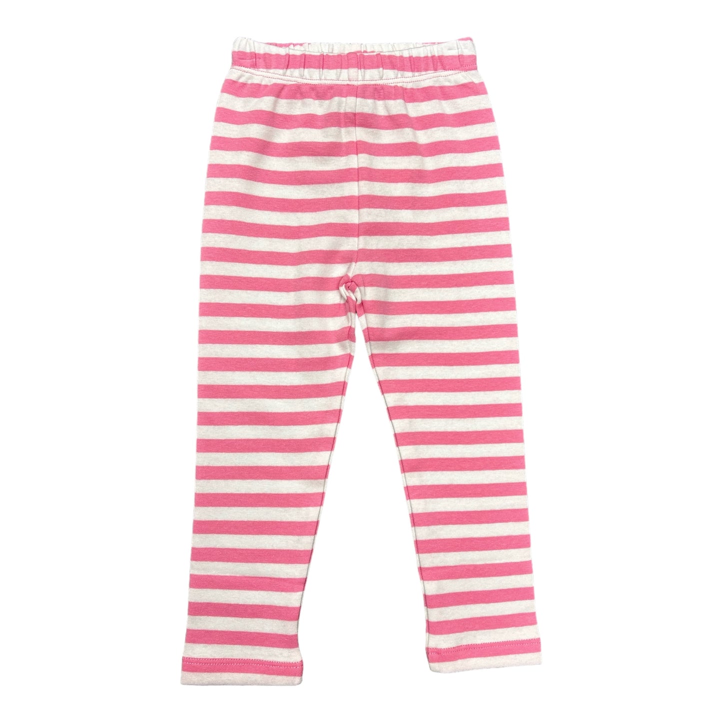 Luigi Striped Legging