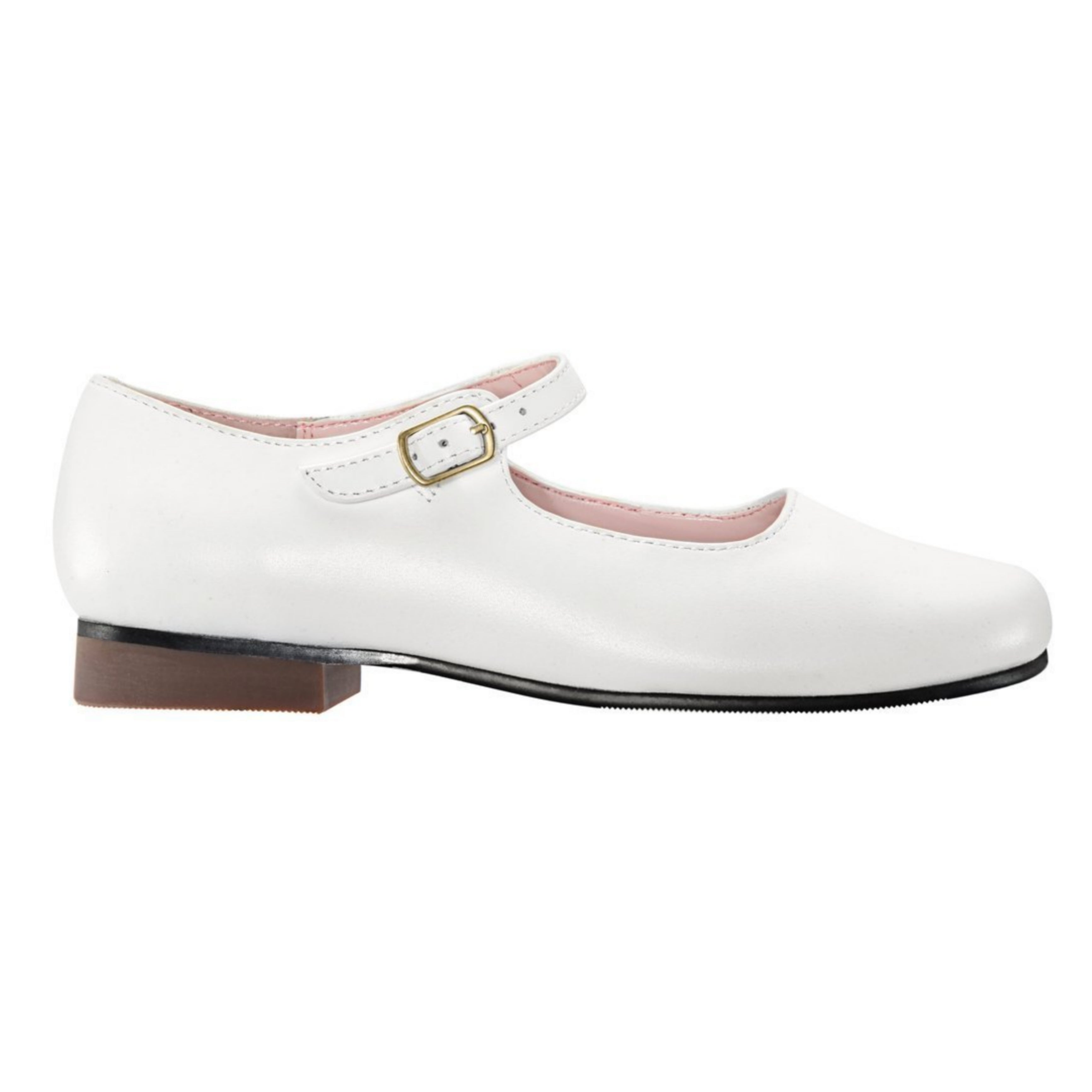 Nina bonnett mary jane shoes store