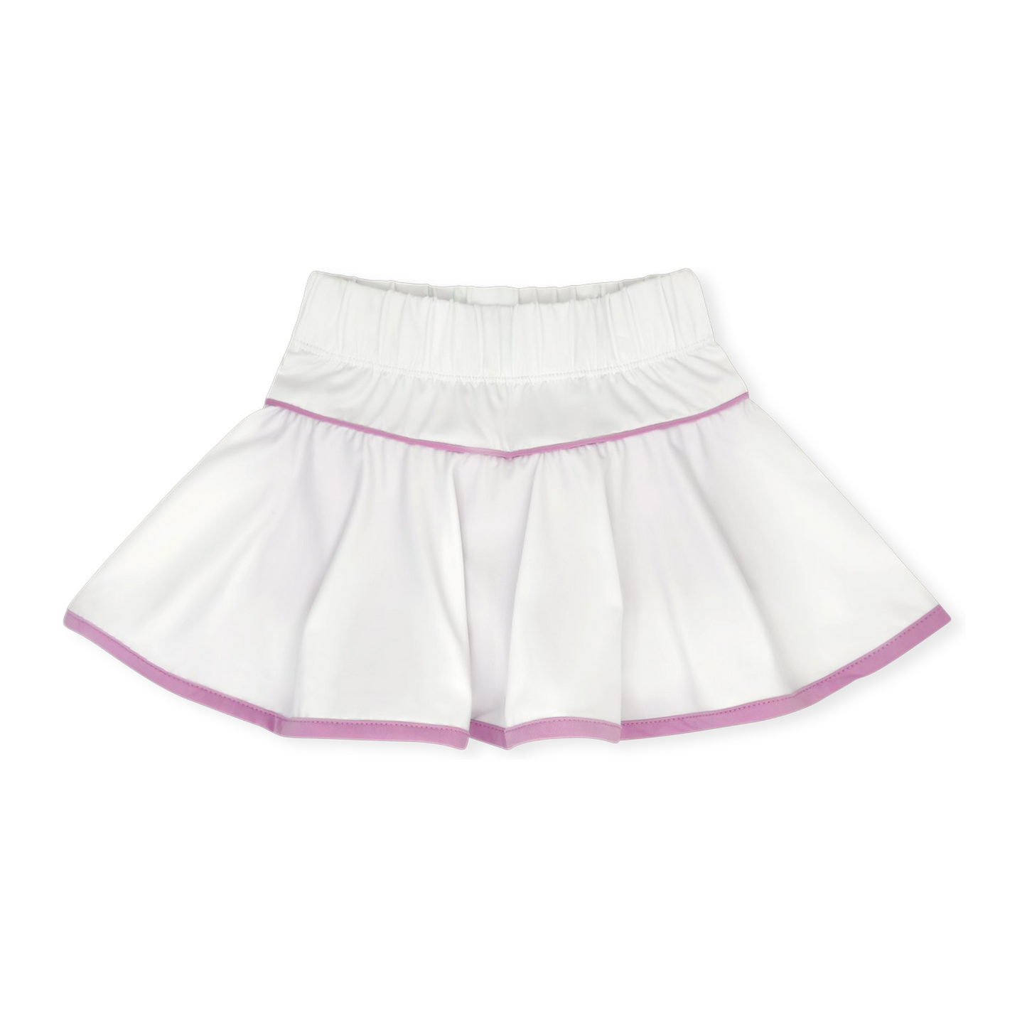 Set Fashions Quinn Skort