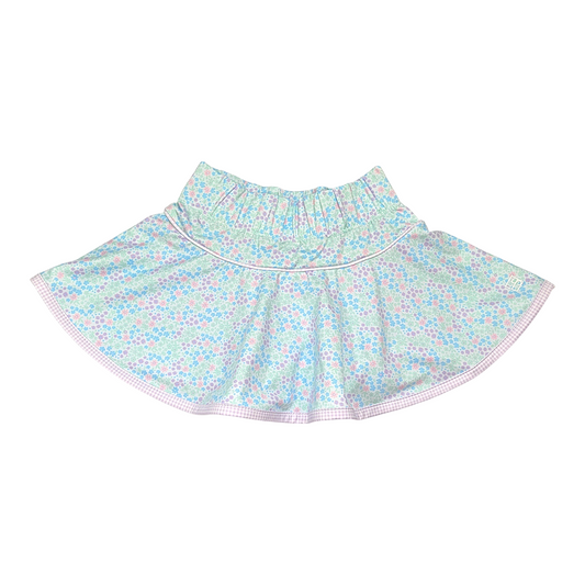 Set Athletics Quinn Skort