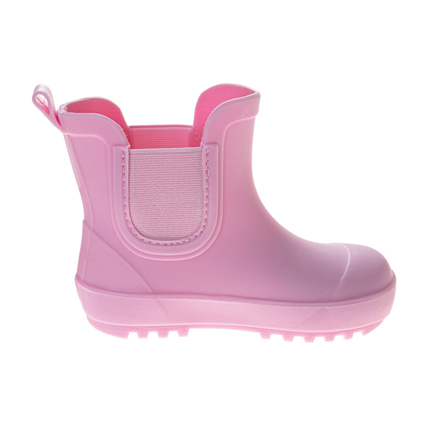 Josmo Solid Rainboot