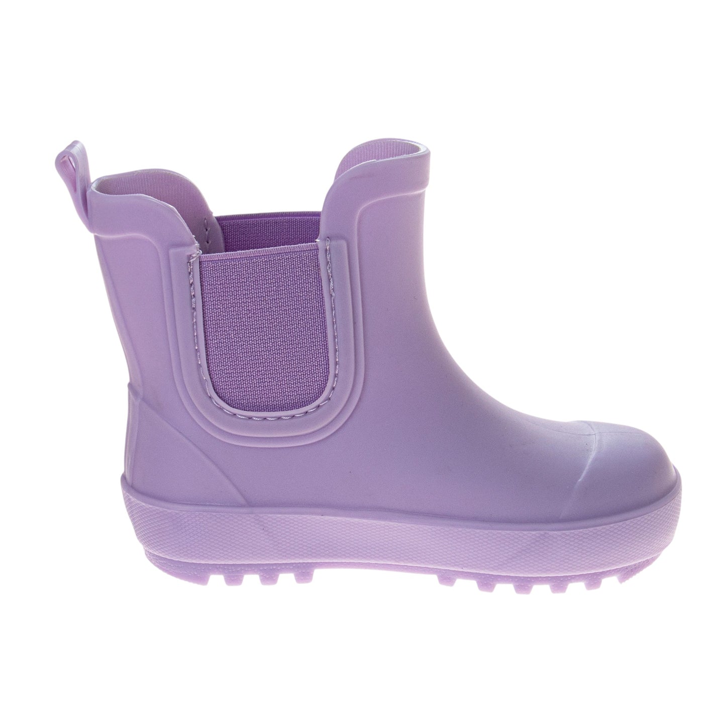 Josmo Solid Rainboot
