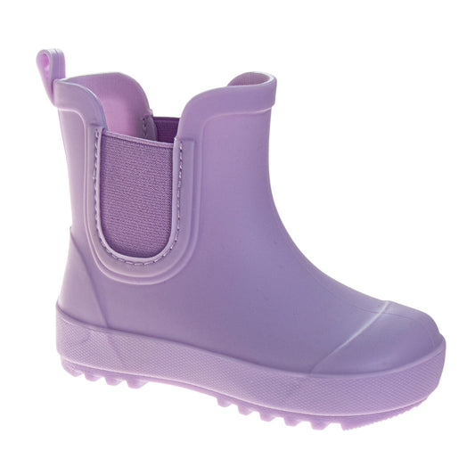 Josmo Solid Rainboot