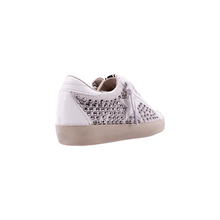 Load image into Gallery viewer, Shu Shop Rock Star Sneaker- Toddler&#39;s
